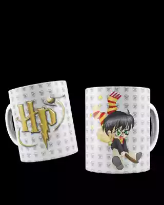 vectores plantilas HARRY POTTER,CARICATURA,ANIMACION,PELíCULA,
